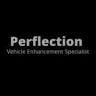 Perflection Detailing HQ