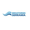 Desatoros Serranía