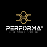 CF722-Fitness CrossFit Strength & Conditioning
