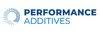 Performance Additives