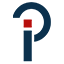 Performance Immobilien GmbH