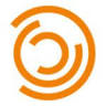 Performance Film & Media Insurance