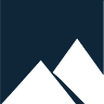 Bailey | Stock | Harmon | Cottam | Lopez LLP