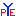 Performance Years Enterprises