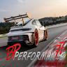 BP Performance77