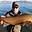 Performance Anglers