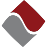 Performance Audio, LLC