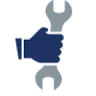 Performance Automatics & Services
