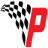 Performance Automotive