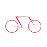 Performance Cycles
