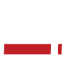 Performance Dodge Chrysler Jeep Ram