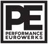 Performance Eurowerks