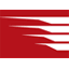 Performance Foodservice Arizona