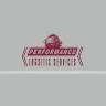 Performance Freight Systems