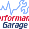 Performance Garage