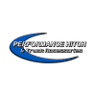 Performance Hitch & Truck Accessories