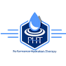 Performance Hydration Therapy, LLC
