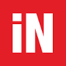 Performance iN Lighting GmbH | Powered by Gewiss
