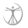 Performance Integrated Health