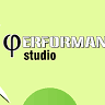 Studio Performance