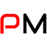 Performance Motorcoaches Rv and Marine