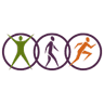 Revive Spine and Pain Center - East Brunswick