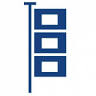 Performance Plus Partnership