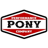 Performance Pony Company