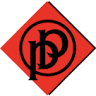 Performance Premixes Inc.
