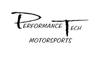 Performance Tech Motorsports