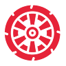 Performance Tire & Auto
