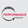 Performance Truck Cleveland