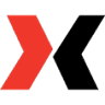 Performax Victoria