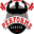 Performe Center Nutrition LONS
