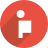 Perform Services Gmbh & Co. KG