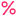 Perfumaria Online