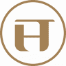Happy Tunes Perfumeria