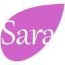 Perfumería Sara