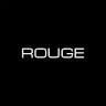 Perfumerías Rouge