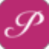 Perfumes Wholesale