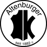 Altenburger Pergament- und Trommelfell GmbH