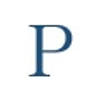 Pergament Enterprises Mall