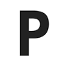 PERGO