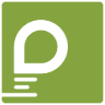 Pergolari s.r.o.