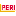 PERI ISSU SL