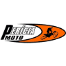 Perícia Moto
