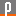 Perida design