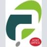 Peridot Digital Ltd