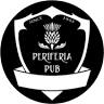 Periferia Pub