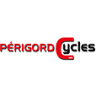 Périgord Cycles
